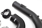Tuyau de suralimentation Forge Motorsport pour Hyundai i30N/Veloster N