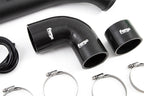 Tuyau de suralimentation Forge Motorsport pour Hyundai i30N/Veloster N