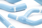 Forge Motorsport Hyundai i30N/Veloster N Coolant Hose Kit
