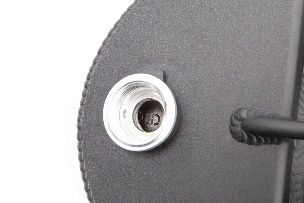 Forge Motorsport Hyundai i30N/Veloster N/Kona N Double récupérateur et vase d'expansion