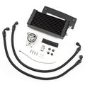Forge Motorsport Hyundai i30N MK3.5 (Facelift) Oil Cooler