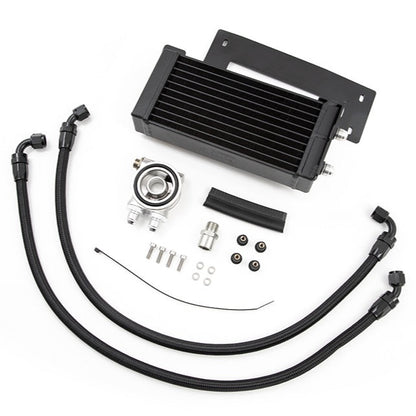 Forge Motorsport Hyundai i30N MK3.5 (Facelift) Oil Cooler