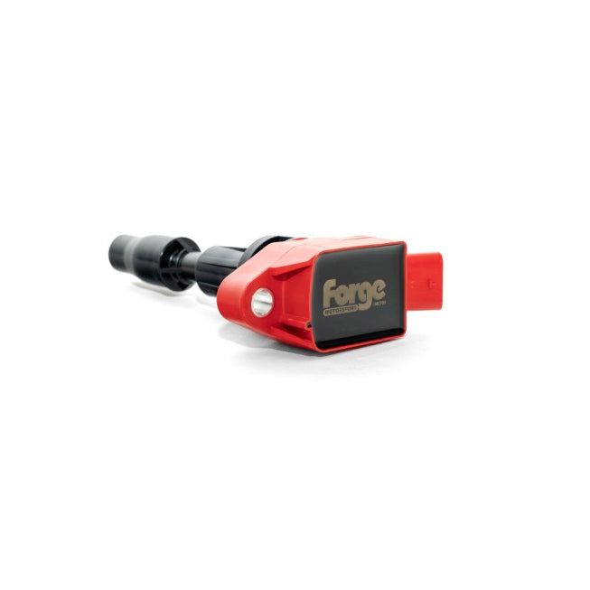Forge Motorsport Performance Ignition Coil Pack - Hyundai i30N, Veloster N, Elantra N & Kona N