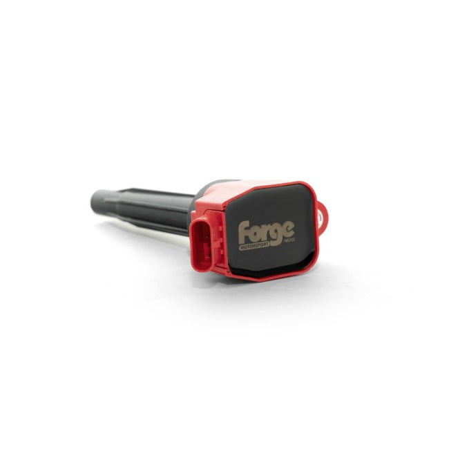 Forge Motorsport Performance Ignition Coil Pack - Hyundai i20N
