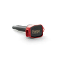 Forge Motorsport Performance Ignition Coil Pack - Hyundai i20N