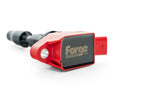 Forge Motorsport Performance Ignition Coil Pack - Hyundai i30N, Veloster N, Elantra N & Kona N