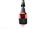Forge Motorsport Performance Ignition Coil Pack - Hyundai i30N, Veloster N, Elantra N & Kona N