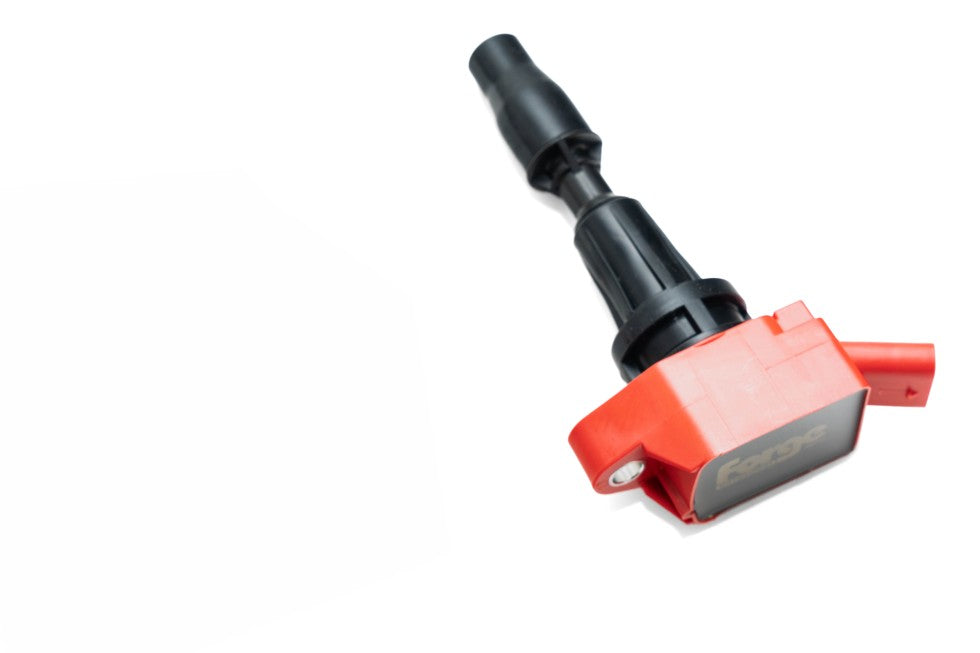 Forge Motorsport Performance Ignition Coil Pack - Hyundai i30N, Veloster N, Elantra N & Kona N