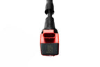 Forge Motorsport Performance Ignition Coil Pack - Hyundai i30N, Veloster N, Elantra N & Kona N