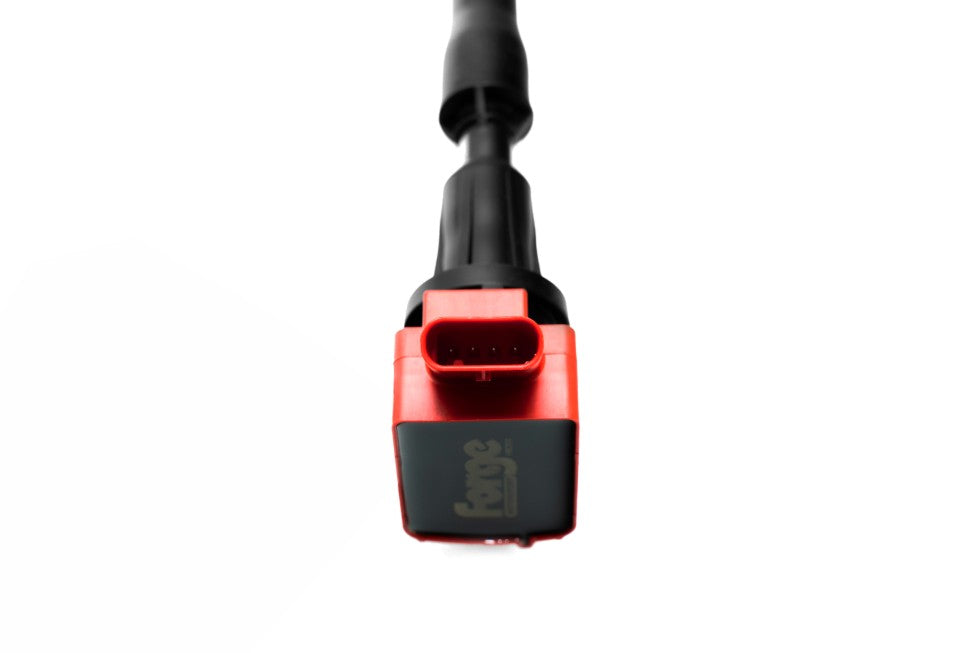 Forge Motorsport Performance Ignition Coil Pack - Hyundai i30N, Veloster N, Elantra N & Kona N