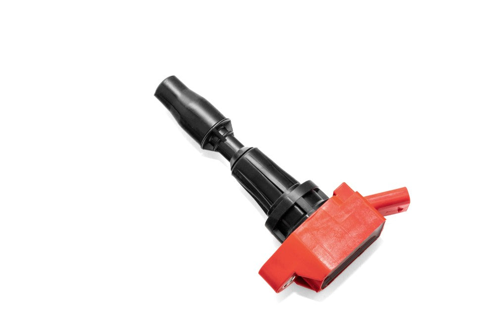 Forge Motorsport Performance Ignition Coil Pack - Hyundai i30N, Veloster N, Elantra N & Kona N