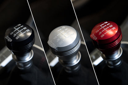 Forge Motorsport Hyundai i30N and Veloster N Gear Knob