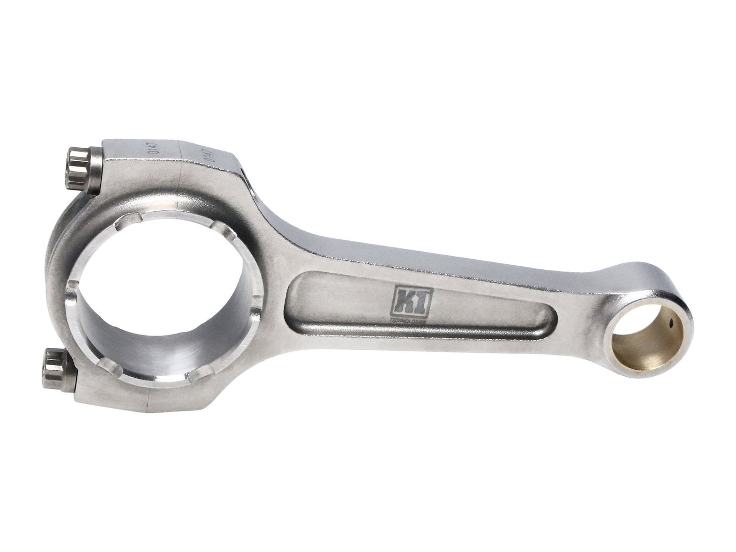 K1 Technologies Audi S3 8V EA888 Forged Connecting Rod Set