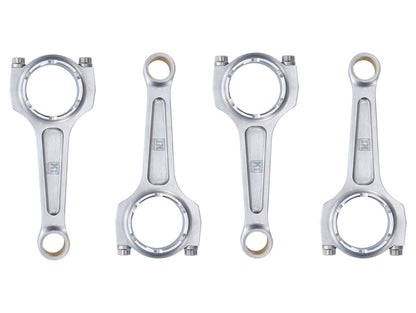 K1 Technologies Volkswagen Golf Mk7 GTI EA888 Forged Connecting Rod Set