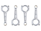 K1 Technologies Audi S3 8V EA888 Forged Connecting Rod Set