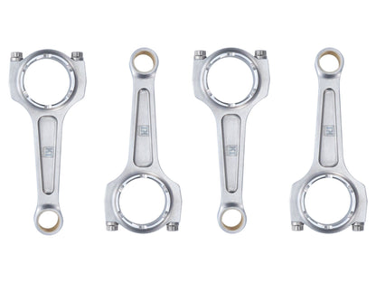 K1 Technologies Audi S3 8V EA888 Forged Connecting Rod Set