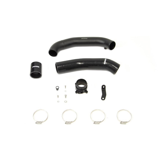 AIRTEC Motorsport Cold Side Big Boost Pipe Kit for Hyundai I20N