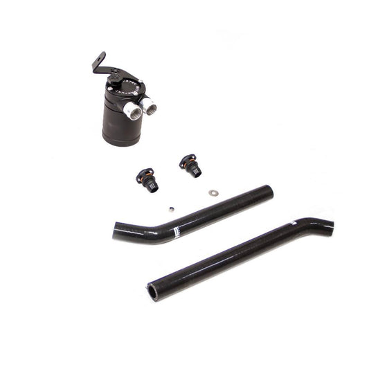 AIRTEC Motorsport Catch Can Kit for Hyundai i20N