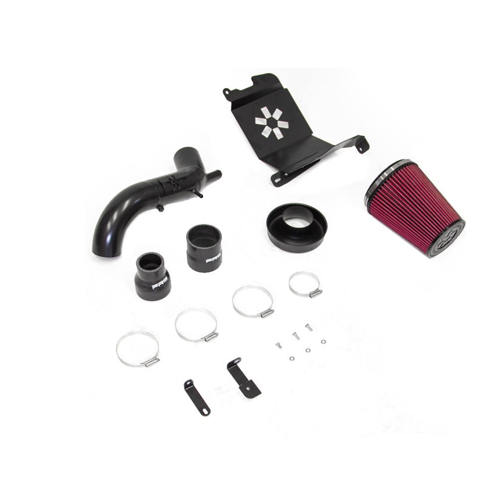 Kit de inducción AIRTEC Motorsport para Hyundai i20N