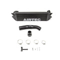 AIRTEC Motorsport Front Mount Intercooler for Hyundai i20N