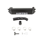 Intercooler de montaje frontal AIRTEC Motorsport para Hyundai i20N