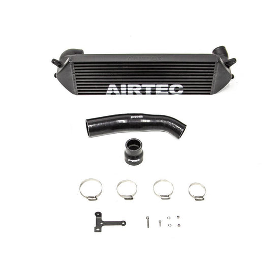 AIRTEC Motorsport Front Mount Intercooler for Hyundai i20N