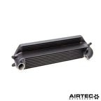 Intercooler de montaje frontal AIRTEC Motorsport para Hyundai i20N