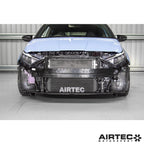 Intercooler de montaje frontal AIRTEC Motorsport para Hyundai i20N