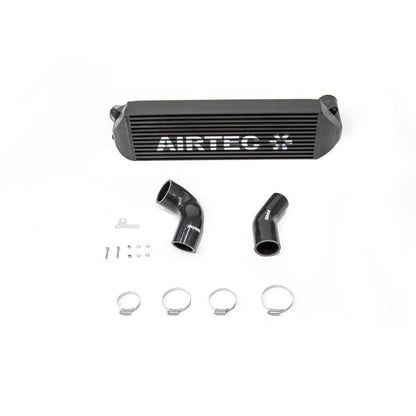 AIRTEC Motorsport Intercooler Upgrade for Hyundai i30N Facelift (2021 onwards) DCT & Manual