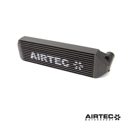 AIRTEC Motorsport Intercooler Upgrade for Hyundai i30N