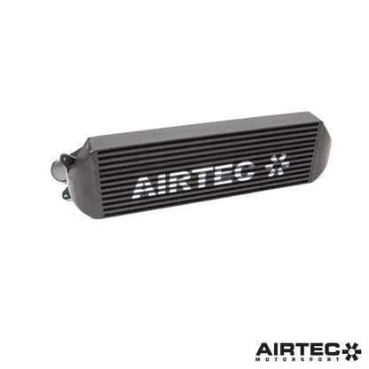 AIRTEC Motorsport Intercooler Upgrade for Hyundai i30N