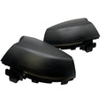 VW Polo MK5 6R/6C - LED Sequential Side Repeater Unit - Car Enhancements UK