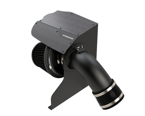 Ramair Proram Performance Induction Kit for BMW M140i F20 & M240i F22 B58