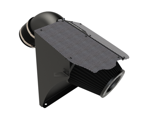 Ramair Proram Performance Induction Kit for BMW M140i F20 & M240i F22 B58