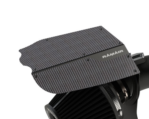 Ramair Proram Performance Induction Kit for BMW M140i F20 & M240i F22 B58