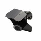 Ramair Proram Performance Induction Kit for BMW M140i F20 & M240i F22 B58