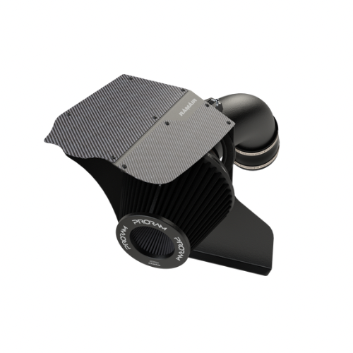 Ramair Proram Performance Induction Kit for BMW M140i F20 & M240i F22 B58