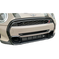 Zunsport Mini F56 Cooper S LCI (2021>) - Lower Grille