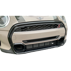 Zunsport Mini F56 Cooper S LCI (2021>) - Lower Grille