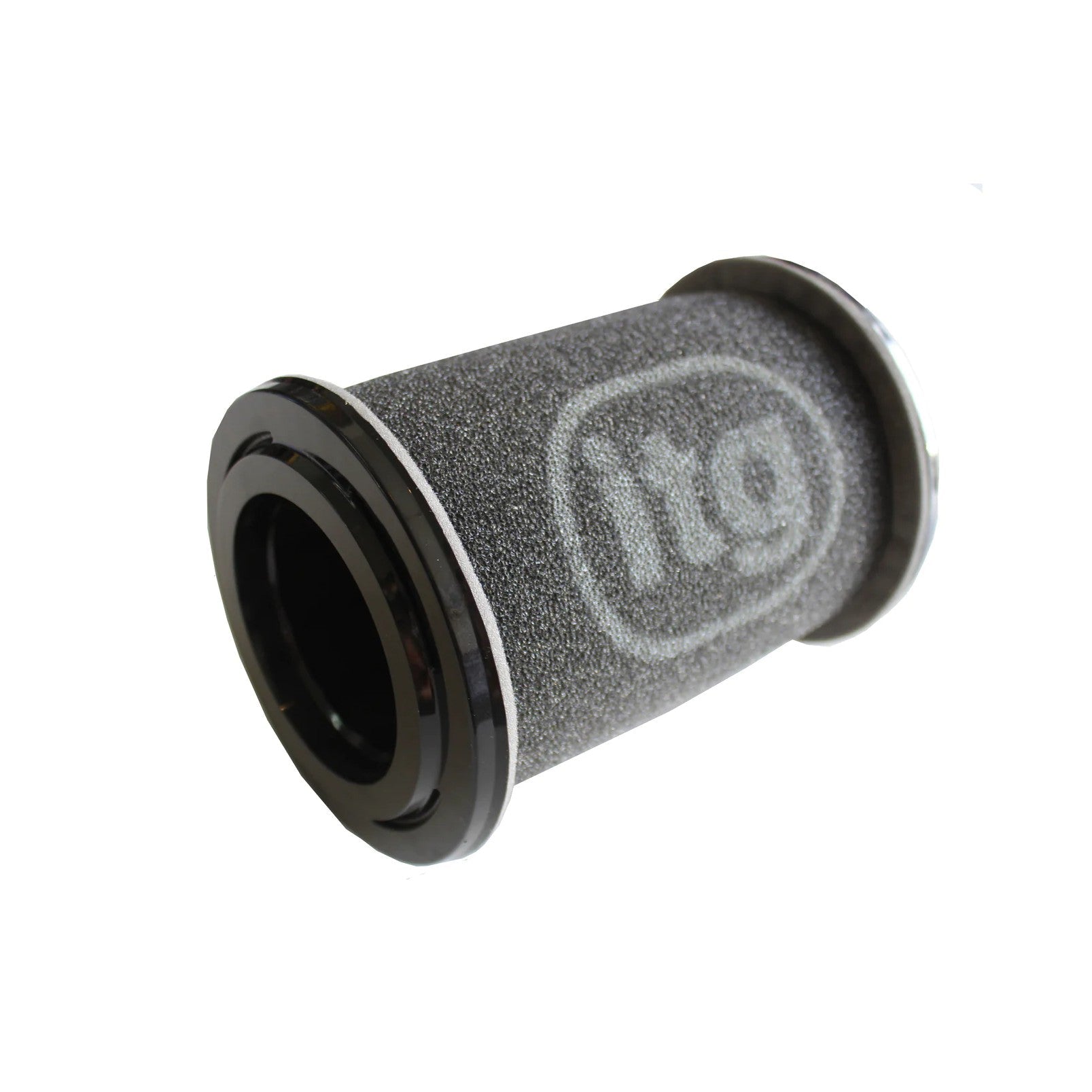 Filtro de panel ITG Profilter - Hyundai Kona N