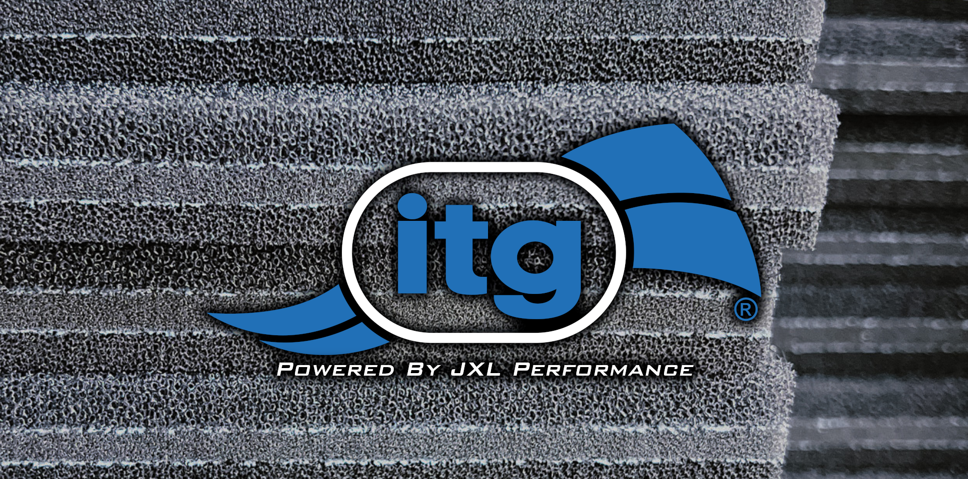 custom-slideshow-image-desktop-block_FeNpLp