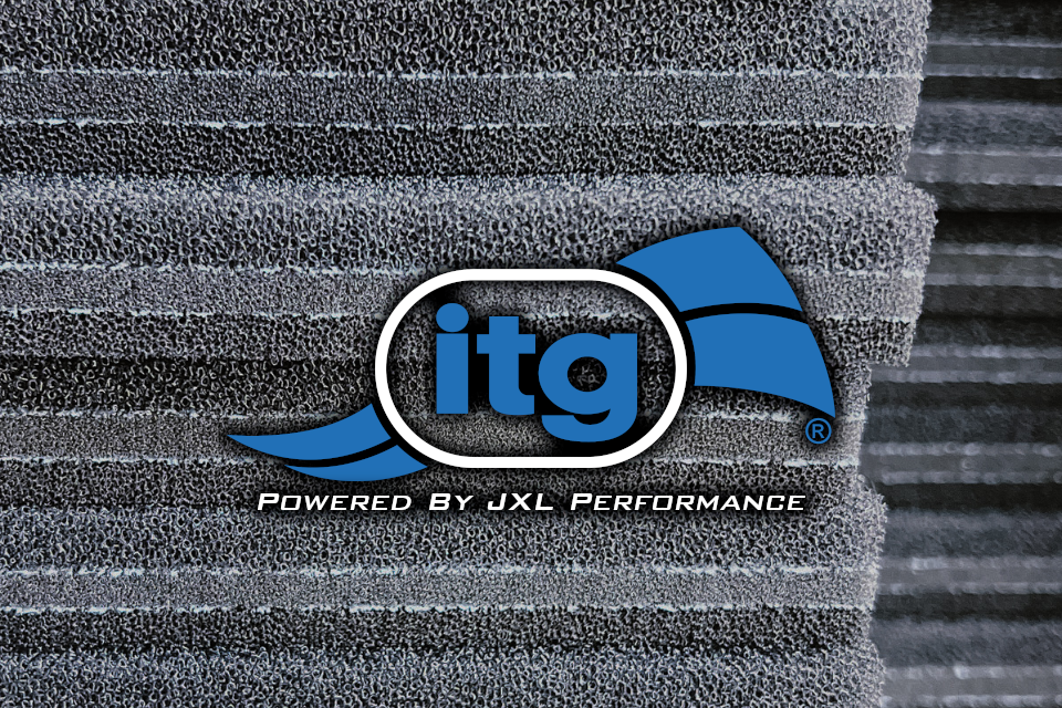 custom-slideshow-image-mobile-block_FeNpLp