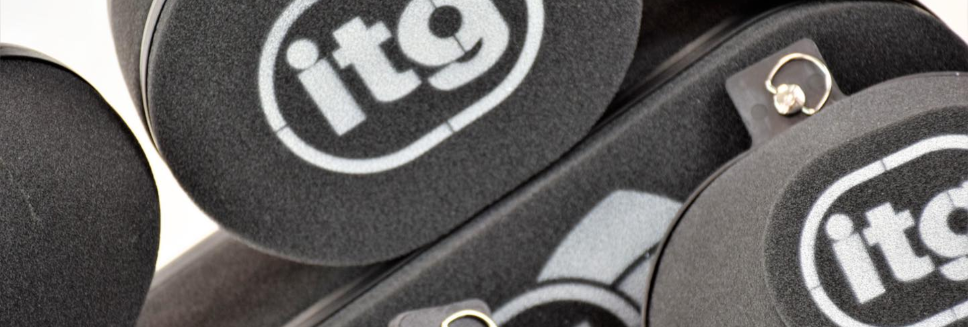 custom-slideshow-image-desktop-block_LFzBPU