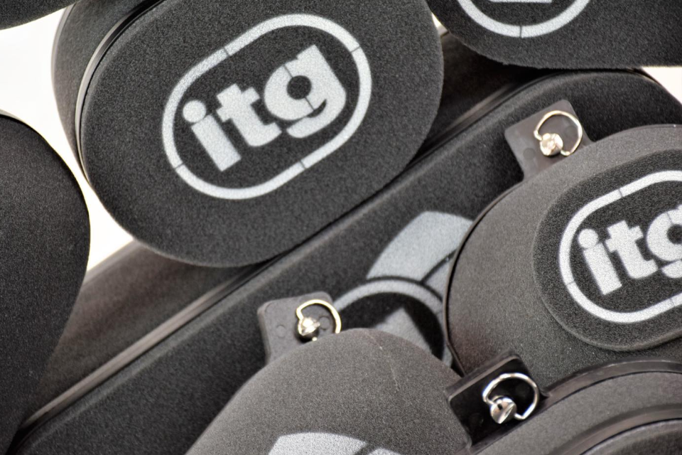 custom-slideshow-image-mobile-block_LFzBPU