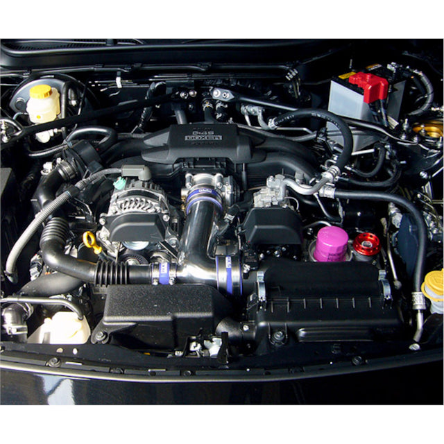 Kit d'admission d'air HKS Premium - Toyota GT86