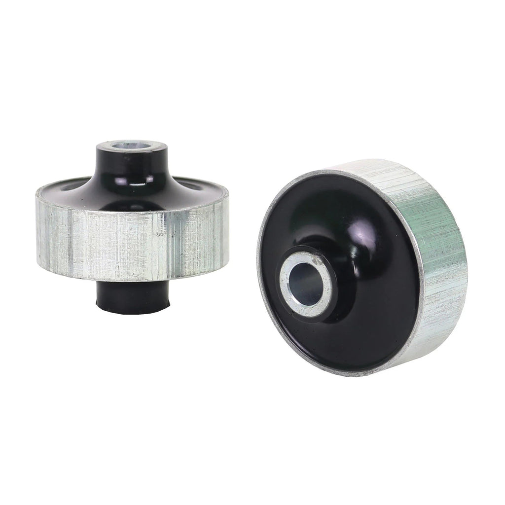 Kit de buje trasero interior inferior del brazo de control Whiteline - Hyundai Kona N