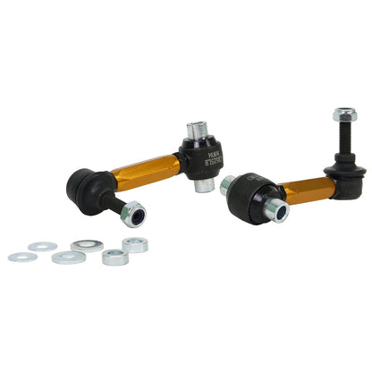 Whiteline Rear Sway Bar Link - MINI Cooper S F56