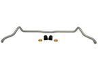 Whiteline 24mm Heavy Duty Front Anti-Roll Bar - Ford Focus ST Mk2 ST225