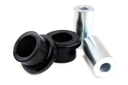 Whiteline Control Arm - Lower Inner Front Bushing - Volkswagen T-Roc R