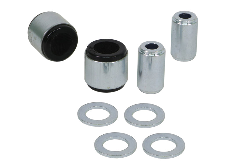 Whiteline Rear Control Arm - Bushing - Audi RS3 8Y